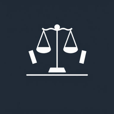 The Arbitration Act 1996