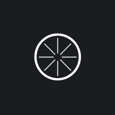 The Art Of Conciseness