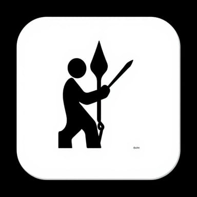 The Beating Will Be Tantalizing Meaning