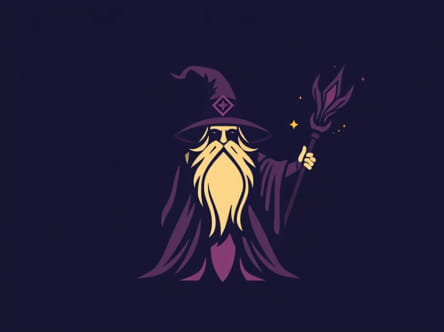 The Best Wizard Subclass Bg3