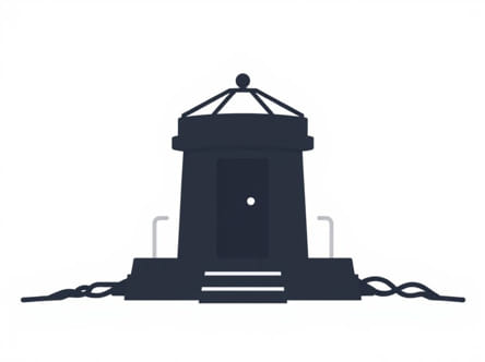 The Binnacle Port Macquarie