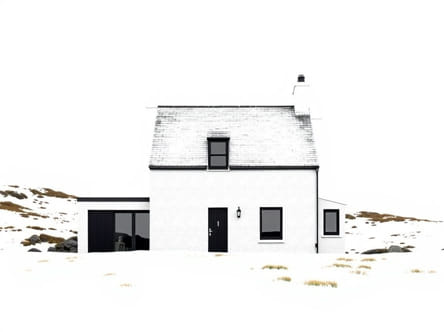 The Brae Hotel Shetland