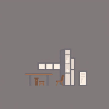 The Busybody Company Yishun