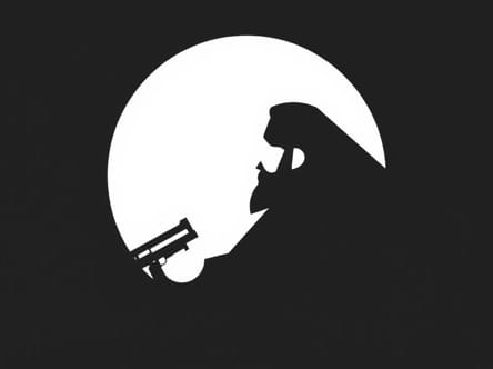 The Case Of General Pinochet