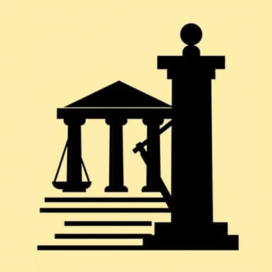 The Civil Procedure Rules