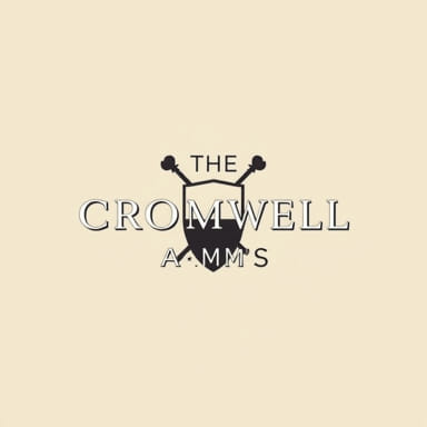 The Cromwell Arms Romsey