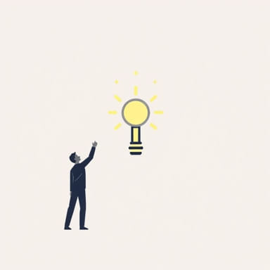 The Definition Of Achievement