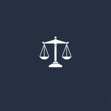 The Definition Of Acquit