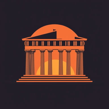 The Definition Of Antiquity