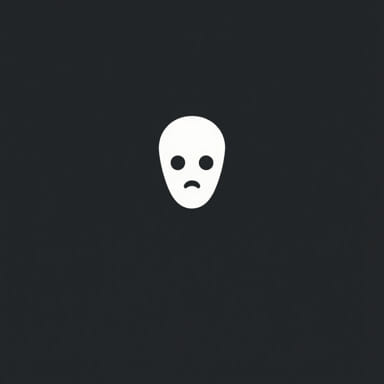 The Definition Of Contemptuous