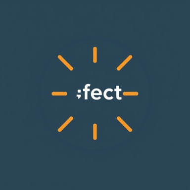 The Definition Of Counteract