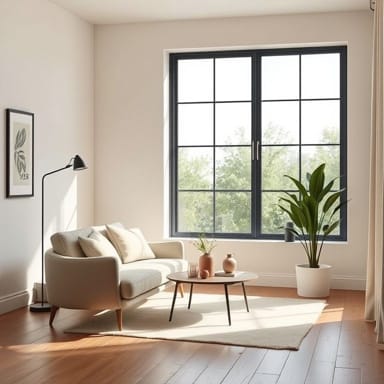 The Definition Of Decorum