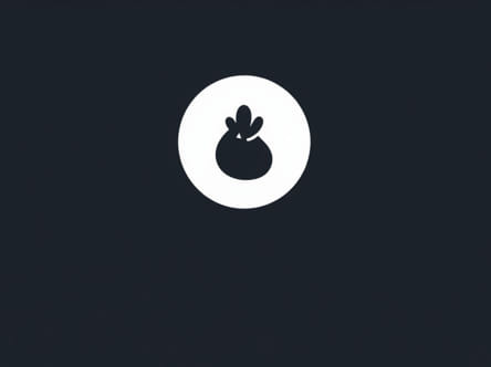 The Definition Of Flatter