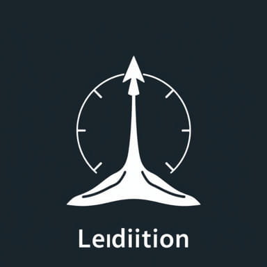 The Definition Of Longitude