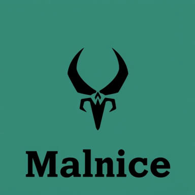 The Definition Of Malice