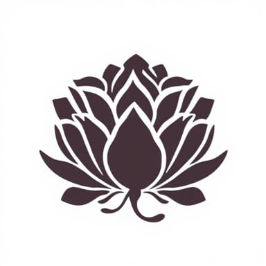 The Definition Of Peonage