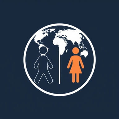 The Difference Between Emigrate And Immigrate