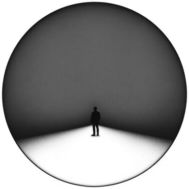 The Edge Of Ambiguity Chapter 70