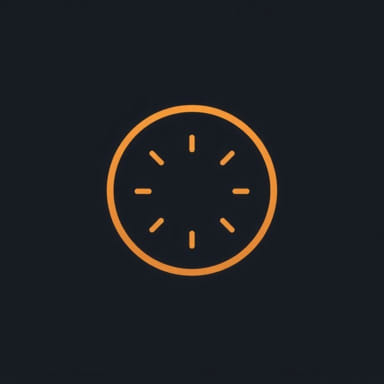 The Feeling Is Overwhelming Meaning