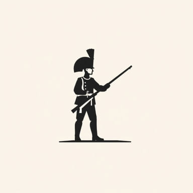 The Fusilier Museum Warwick