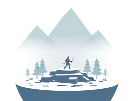 The Game Stands Tall