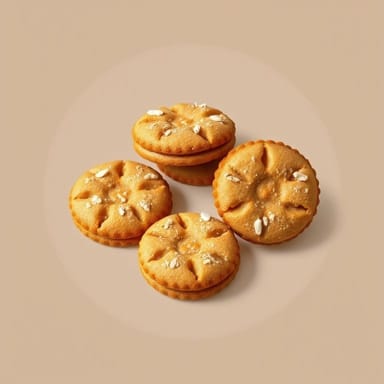 The History Of Anzac Biscuits