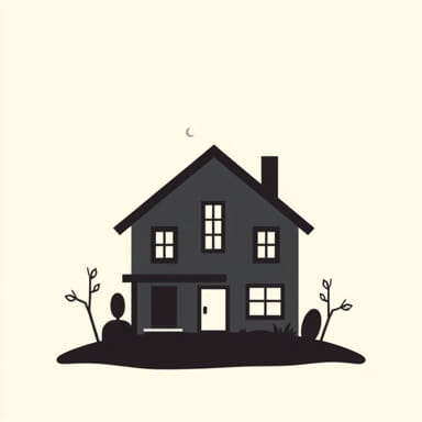 The House Of Dankness