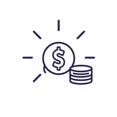 The Importance Of Budgetary Control