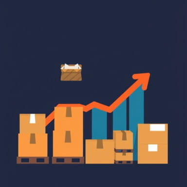 The Inventory Turnover Ratio