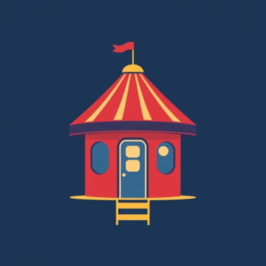 The Jumpy Place Rentals