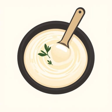 The Keg Gruyere Mushroom Dip