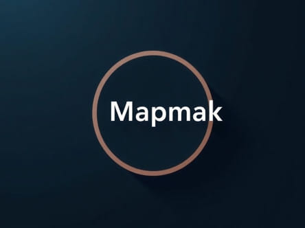 The Last Mapmaker Pdf