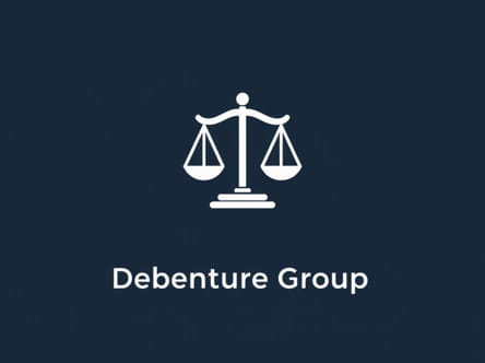 The Law Debenture Group Zoominfo