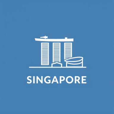 The Monetary Authority Of Singapore