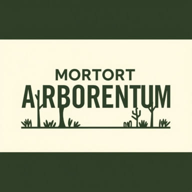 The Morton Arboretum Tickets