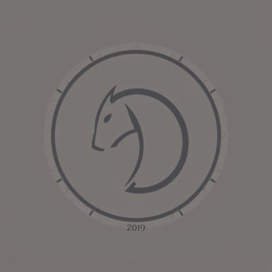 The Most Emotionless Zodiac