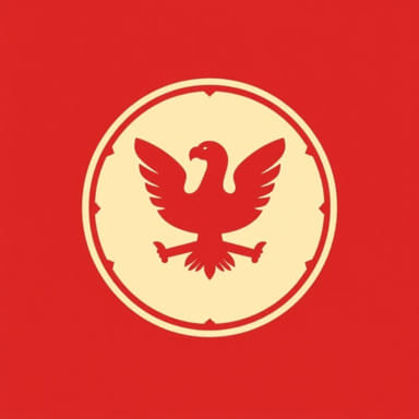 The Naturalization Act Of 1790