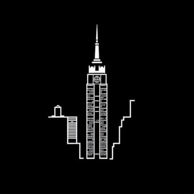 The New York Foundling Zoominfo