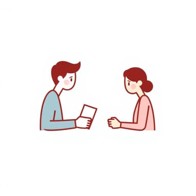 The Nonworking Spouse Method