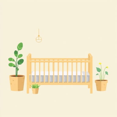 The Nurseryman Beeston Reviews