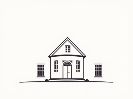 The Old Vicarage Quarndon