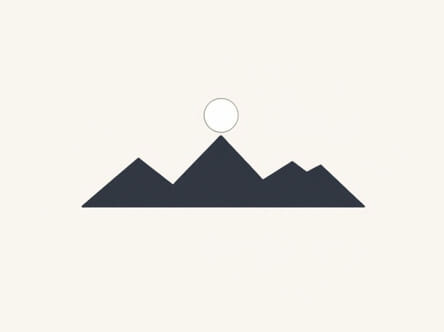 The Opposite Of Predictable