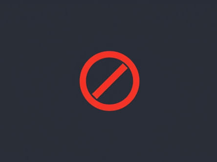 The Opposite Of Reject