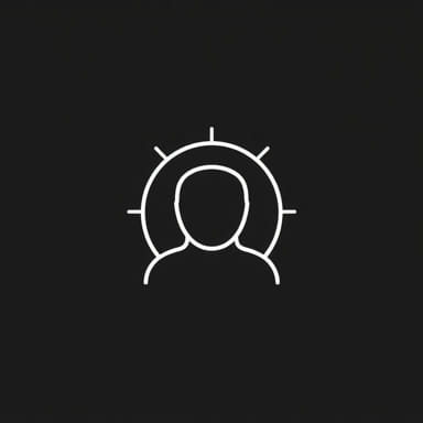 The Opposite Of Sycophant