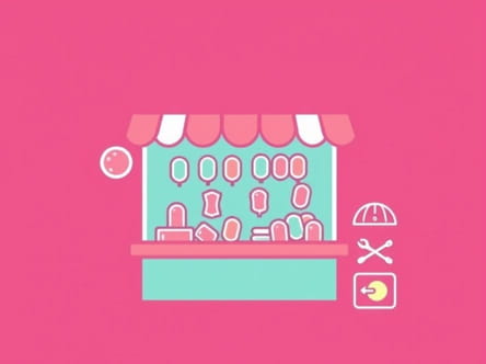 The Original Lolly Store