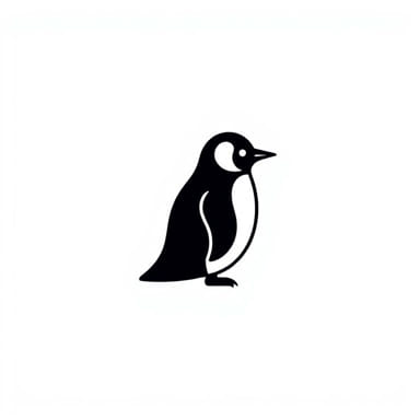 The Penguin Random House