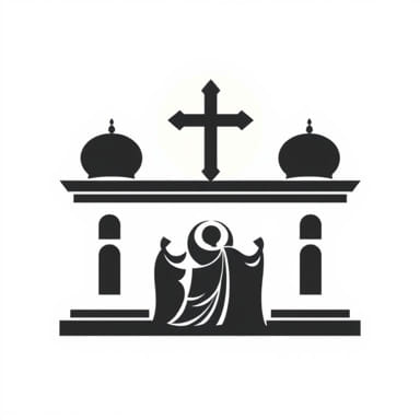 The Plague Of Justinian