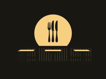 The Plainsman Restaurant Vancouver