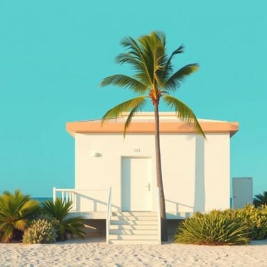 The Pomp Pompano Beach