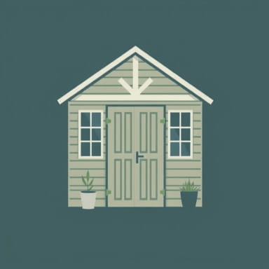 The Potting Shed Beverley